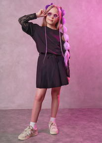 �����  Clever ���� ������� ��� ������� CLE 863269/11� ������