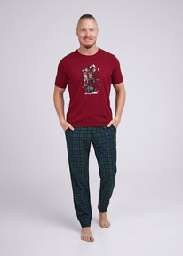 �����  Clever �������� ������� CLE MF440832 ��������