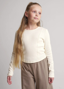 �����  Clever �������� ��� ������� CLE 757179/25� ��������