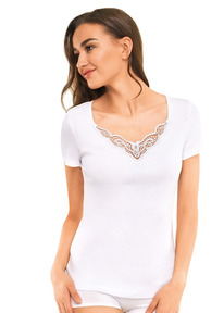 �����  Clever �������� ������� CLE LF007� �����