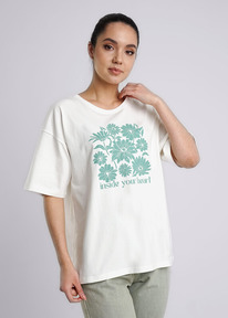 �����  Clever �������� ������� CLE 246279�_� ��������