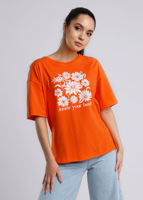 �����  Clever �������� ������� CLE 246279�_� ��.���������