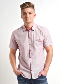 �����  Clever ������� ������� CLEVER 570993py �.�������/�����