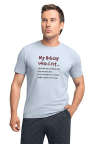 �����  Clever �������� ������� CLE MHP430723/� ��.�������