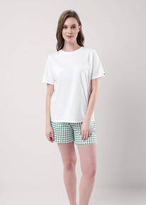 �����  Clever ����� ������� ��� ���� CLE LSH25-968 ��������/��.������