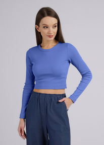 �����  Clever ������� ������� CLE 246482/137� ��.����������