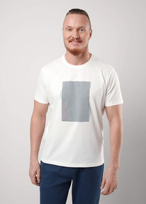 �����  Clever �������� ������� CLE 551880/13��_� ��������