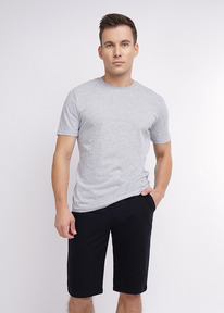 �����  Clever ����� ������� ��� 600947/4� ������