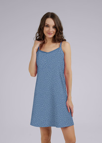 �����  Clever ������� ������ ������� CLES LS24-006/1� ���������/�����