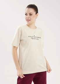 �����  Clever �������� ������� CLE LF15-100 ��.�������