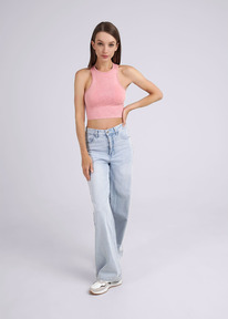 �����  Clever ��� ������� CLE LM1133� �������