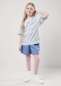 �����  Clever ����� ������� ��� ������� CLE 853185/18�� �������