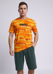 �����  Clever �������� ������� CLEVER 532121/11��_� ���������/�.�����