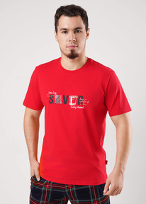 �����  Clever �������� ������� CLE MF450630 �������