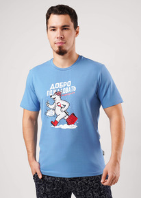 �����  Clever �������� ������� CLE MF450630 �.�������