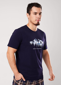 �����  Clever �������� ������� CLE MF450630 �.�����