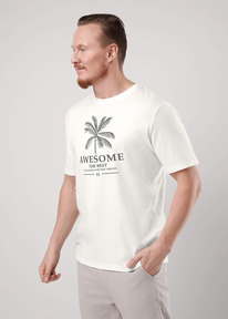 �����  Clever �������� ������� CLE 550351/30��_� ��������