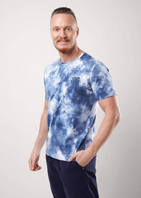 �����  Clever �������� ������� CLE 551880/22���_� ��������/�����