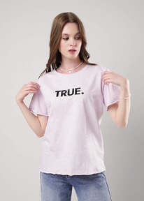 �����  Clever �������� ������� CLE 256856�_� ����������