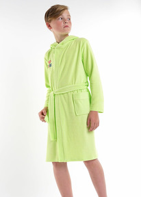 �����  Clever ����� ������� ��� �������� CLE 703697� ��.������