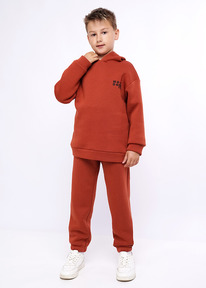 �����  Clever ����� ������� ��� �������� CLE 725917/41��� 34-42 ����������