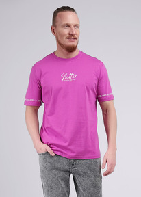 �����  Clever �������� ������� CLE 540351/18��_� ��.���������