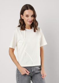 �����  Clever �������� ������� CLE 256857�� ��������