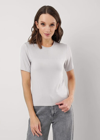 �����  Clever �������� ������� CLE 256853�� �����