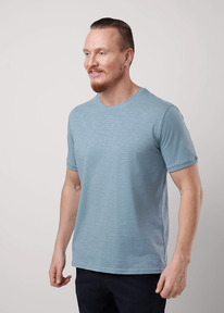 �����  Clever �������� ������� CLE 602462�_� �.�������