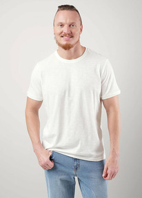 �����  Clever �������� ������� CLE 602462�_� ��������