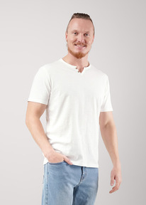 �����  Clever �������� ������� CLE 602029/1� ��������