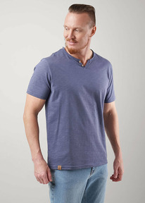 �����  Clever �������� ������� CLE 602029/1� �����