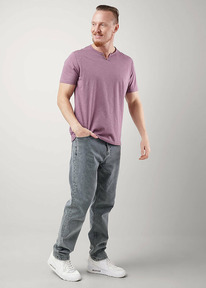 �����  Clever �������� ������� CLE 602029/1� �.�������