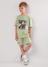 �����  Clever �������� ������� ��� �������� CLE 759580��_�1 ������