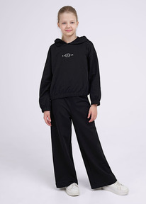 �����  Clever ���� ������� CLE 746699/82�_� ������