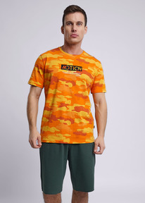 �����  Clever �������� ������� CLEVER 532121/11�� maxi(�����)_� ���������/�.���