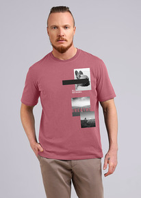 �����  Clever �������� ������� CLE 541998/07��_� �.�������