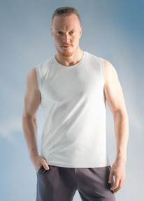 �����  Clever ����� ������� CLE 552551/31�_� ��������