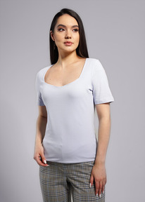 �����  Clever ������� ������� CLE 246392/133� ��.�������