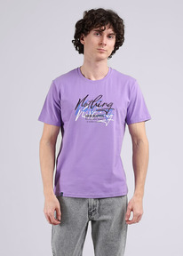 �����  Clever �������� ������� CLE 542284/10�_� ���������