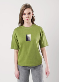 �����  Clever ������� ������� CLE 254004�� _1 ������