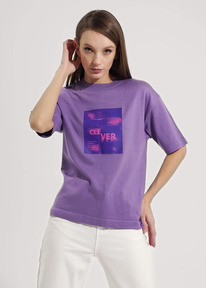 �����  Clever ������� ������� CLE 254004��_�5 ����������