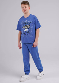 �����  Clever ����� ������� ��� �������� CLE 846566/78��_� �.�������