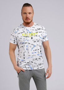 �����  Clever �������� ������� CLE 542284/05��_� �����/�.�����