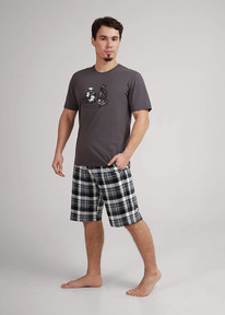 �����  Clever ����� ������� CLE MHH441121 �.�����/�.�������