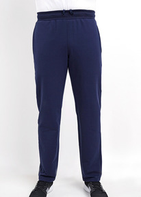 �����  Clever ����� ������� CLE 601562�� �.�����