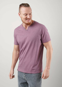 �����  Clever �������� ������� CLE 602029/1�maxi �.�������