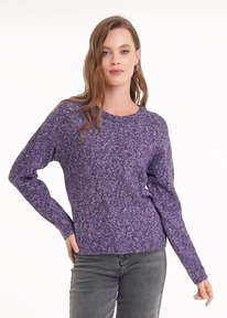 �����  Clever ������� ������� CLE 154494/188��� ������ �.����������