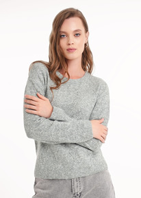 �����  Clever ������� ������� CLE 154494/188��� ������ ������