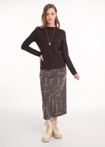 �����  Clever ���� ������� CLE 157019/187��� �.�����/�������